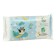 Soap toilet in a colored wrapper Floopac Children's, 100 g