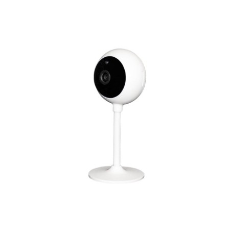 CCTV camera IP Falcon Eye Spaik 2 3.6-3.6 mm, color-1