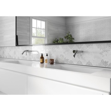 Grey Shades Decor White Disor 598x298