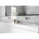 Grey Shades Decor White Disor 598x298