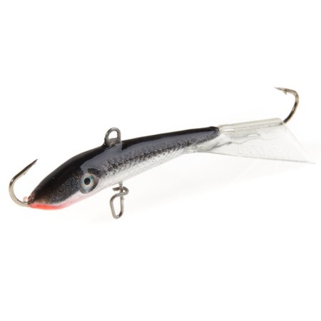 Balancir Lucky John Fin 3, 4 cm, color 13h