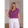 Female jumper Wisell DR2-41/1, size 54