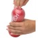 Tenga Air-Tech Squeeze Regular reusable stimulator