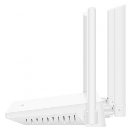 Wireless Huawei WiFi AX2 WS7001-22 (53030ADX) AX1500 10/100/1000Base-T white-4