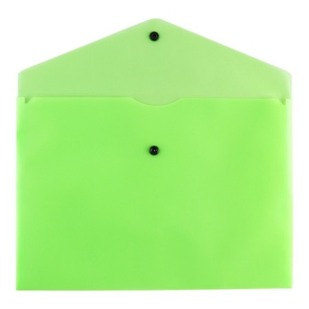 Calligrata Neon, A5, 150MKM, Non Salad folder folder.-1
