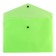 Calligrata Neon, A5, 150MKM, Non Salad folder folder.