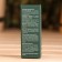 Eucalyptus essential oil 10 ml