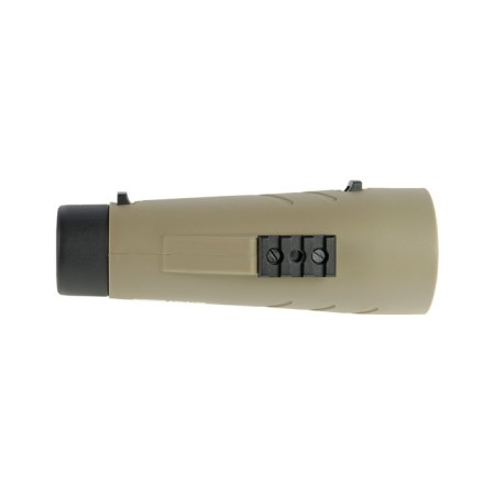 Monocular Veber Defense 10 × 50wp, with a net-2