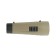 Monocular Veber Defense 10 × 50wp, with a net