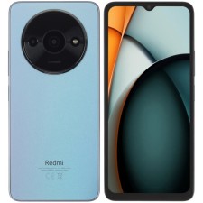 Smartphone Xiaomi Redmi A3, 6.78 