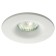 Lamp built -in era KL105, IP20, 12W, 98x25 mm, white color