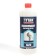 Tytan Professional Eurowindow, No. 20, for PVC, 950 ml