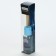 Diffusor aromatic "Dream", aroma of the ocean, 30 ml.