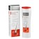 Hair shampoo alrana bio keratin, recovering, 250 ml