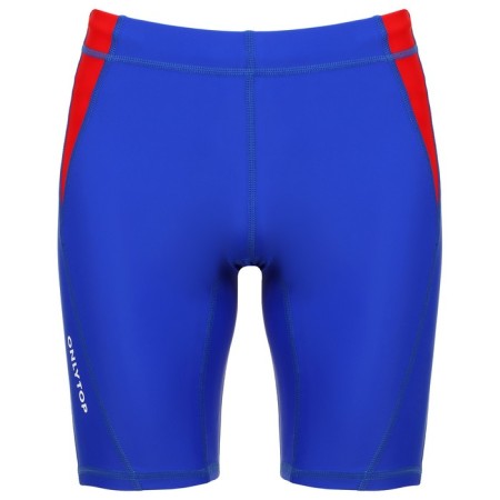 Taits Onlytop running compression, p. 46, blue color-2