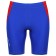 Taits Onlytop running compression, p. 46, blue color