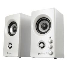 Silles of OK-164 2.0 White 30W