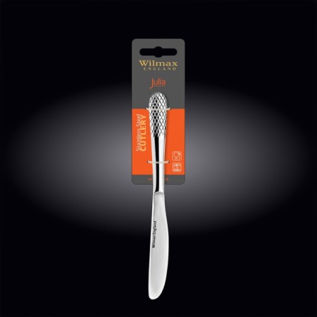 Wilmax England Julia knife, 22 cm-1