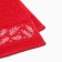 Trick Merry Christmas 30x60 cm, 100% cotton, 360g/m2