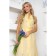 Women's dress, size 48