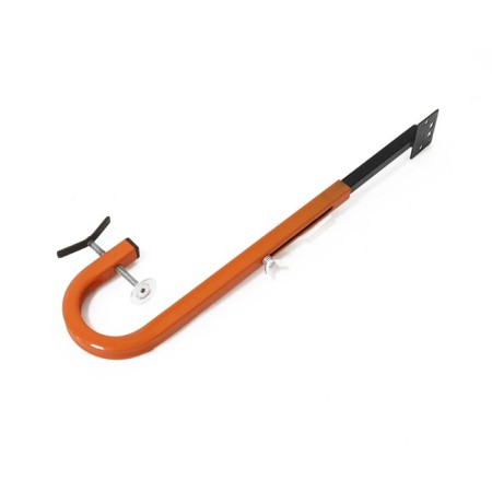 Holder