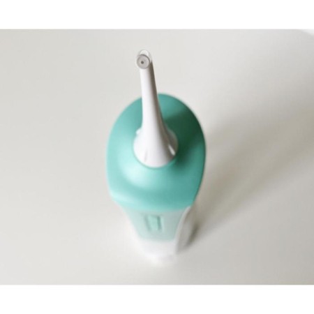 Irrigator Trim’s 8003, 3 modes, 200 ml, 1800 imp./Min, AKB-5