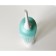 Irrigator Trim’s 8003, 3 modes, 200 ml, 1800 imp./Min, AKB