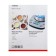 Electric kettle BQ KT1703G, glass, 1.7 l, 2200 watts, black-silver