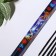 Incense "Nature's breathing fell", 8 sticks
