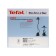TEFAL IT 2461E0, floor, 1800 watts, 1500 ml, 37 g/min, black