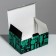 Box - Penal, Gift packaging, “Best Man”, 22 x 15 x 10 cm