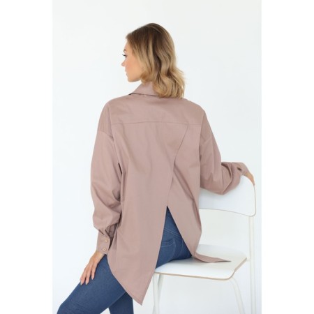 Female shirt, size 46-48