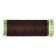 Top Stitch thread for stitching, 30 m, 744506 (696 dark chocolate)