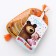 Golden Avoska "Masha and the Bear" 6 g
