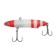 Rattlin Namazu Loaf Silicone, L = 80 mm, 24gr, sinking No. 27
