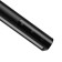 Suspended Baseus I-Wok Series USB Asymmetric Light Source Screen, Black