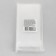 Ibox Crystal case for Tecno Camon 19 Pro, silicone, transparent