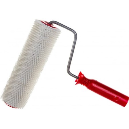 Belter Belter Master 03952-24, needle, 240 mm, D = 72 mm, needle size 13 mm-2