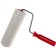 Belter Belter Master 03952-24, needle, 240 mm, D = 72 mm, needle size 13 mm