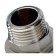 Ballic Stout SVB-0006-000015, Full-Personal, 1/2 ", external thread, butterfly