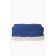 The coupling "Topotushki" is "prestige", the color is blue
