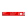 Baidyanath's toothpaste, 100 gr