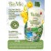 Средство для мытья BioMio Baby Bio-Balm, для детской посуды, 450 мл