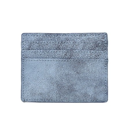 Card cover, gray-blue color-1