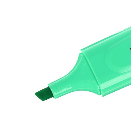 Building Movister Luxor Pasteliter, 5.0 mm, pastel green-2