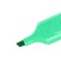 Building Movister Luxor Pasteliter, 5.0 mm, pastel green