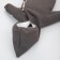 Kinderlitto "Karamelle-1" Kinderlitto Kinderlitto, height 56-62 cm, graphite color