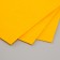 A set of hard felt "Astra" (3 pcs) light-gorchic, 1 mm, 160 gr, 20x30 cm