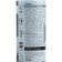 Vixen bath enamel and ceramics, 520 ml VX-55002 aerosol