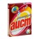 Washing powder "Stork", universal, 400 g